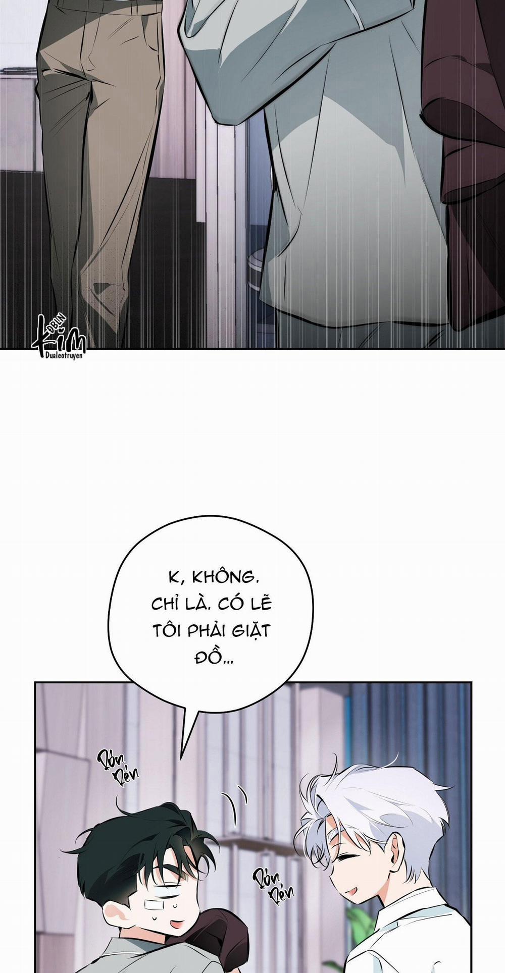 OFF TRACK 32 trang 48