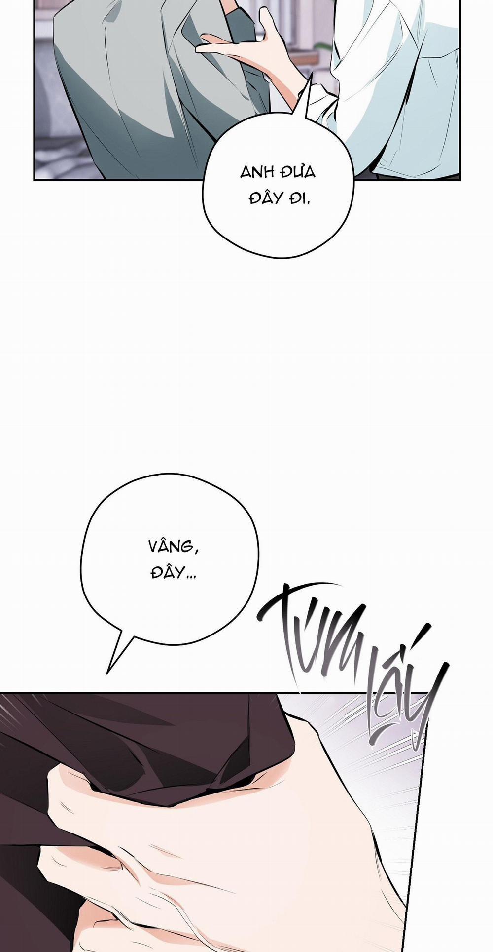 OFF TRACK 32 trang 49