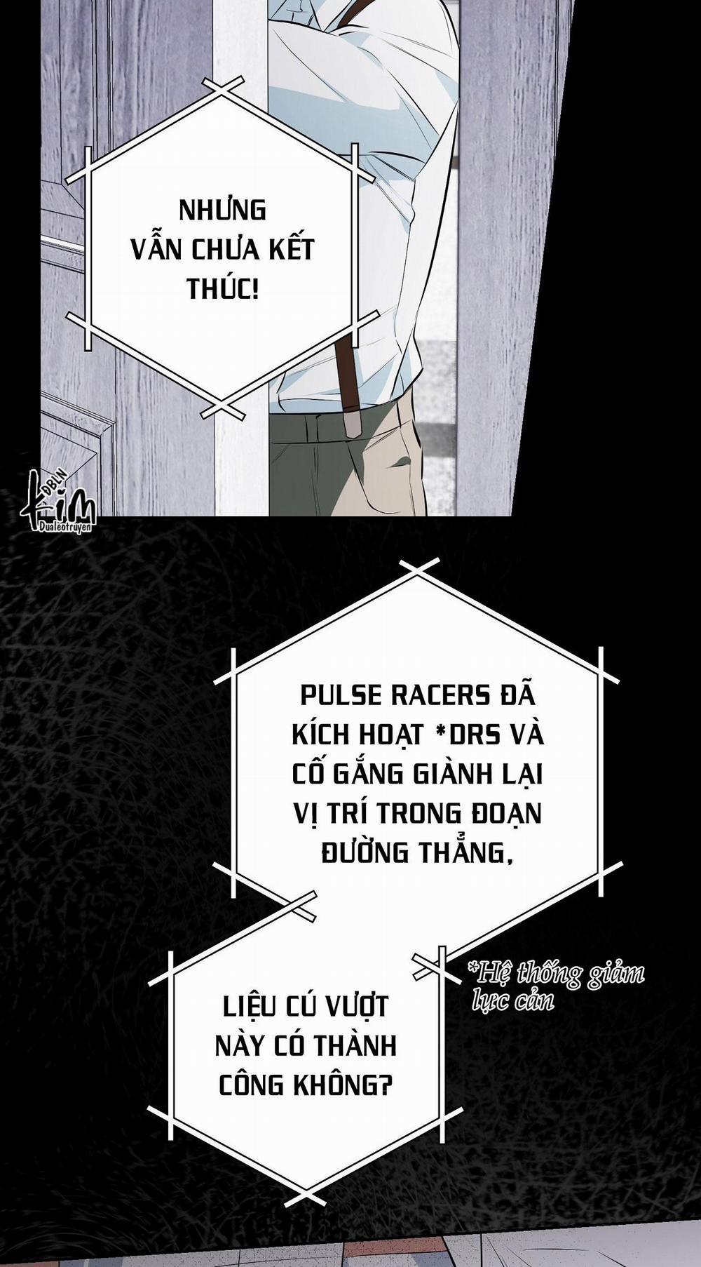 OFF TRACK 32 trang 5