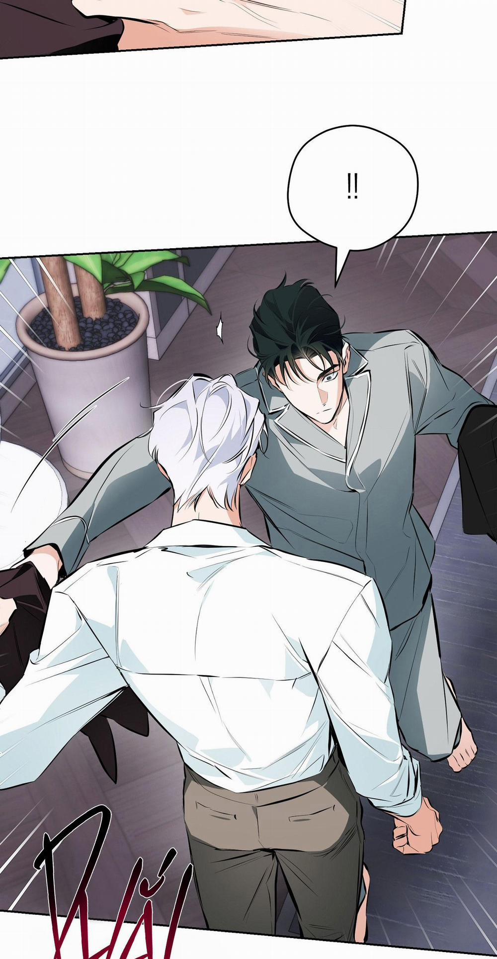 OFF TRACK 32 trang 50