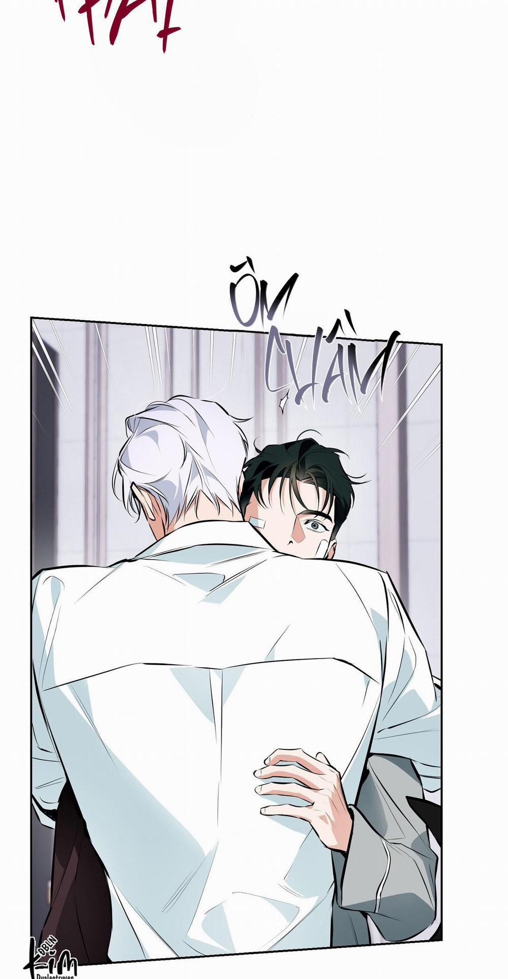 OFF TRACK 32 trang 51