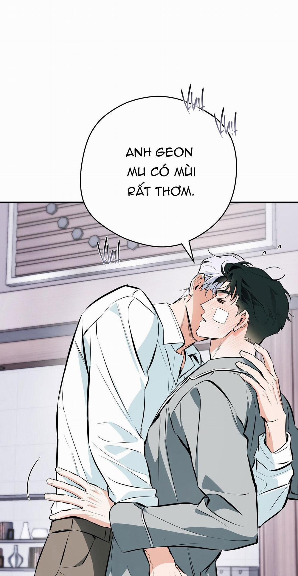 OFF TRACK 32 trang 53