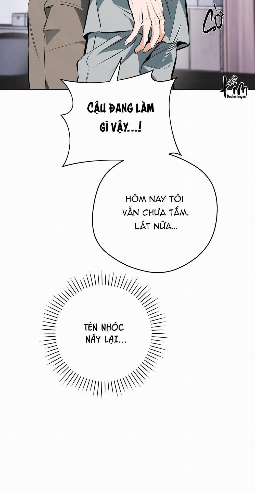 OFF TRACK 32 trang 54