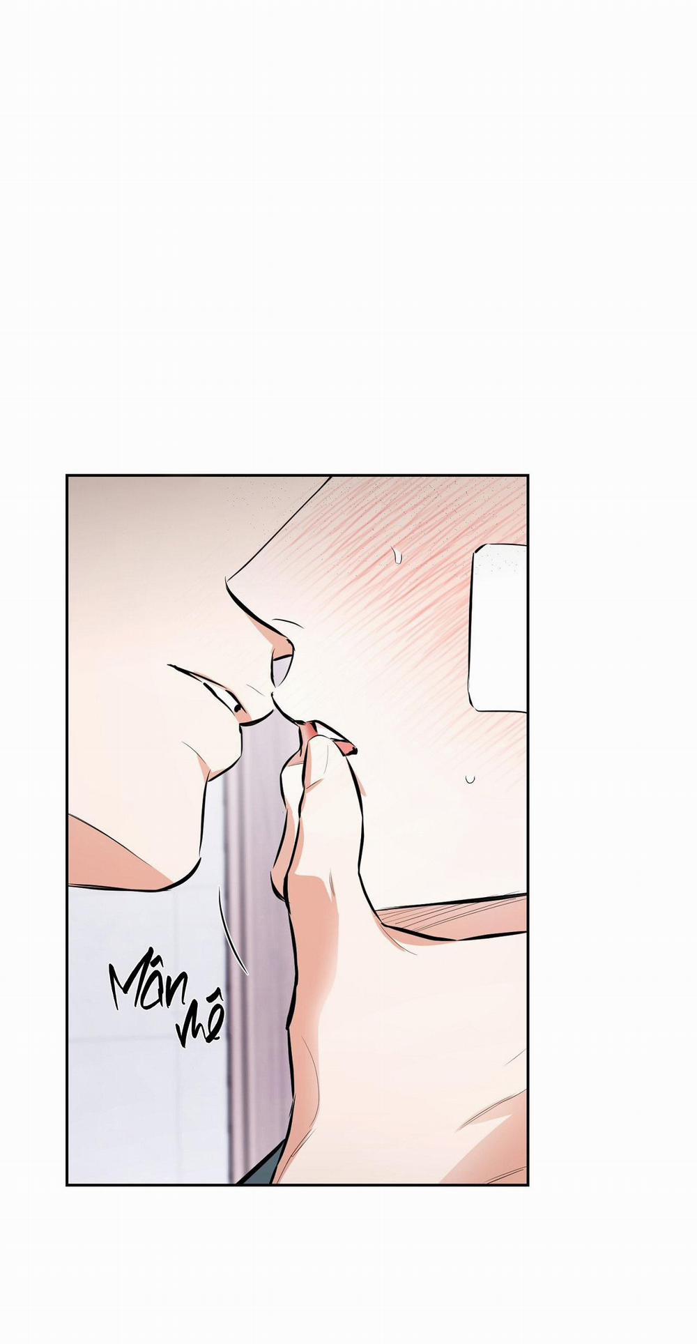 OFF TRACK 32 trang 55