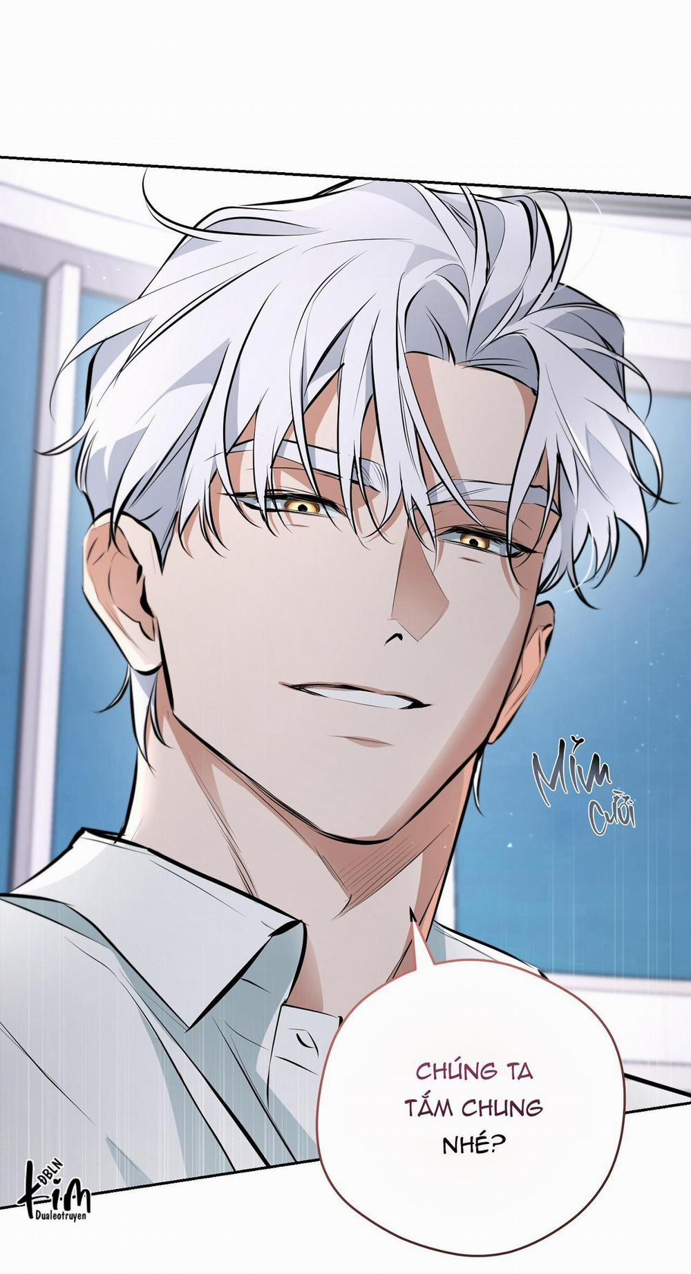 OFF TRACK 32 trang 56