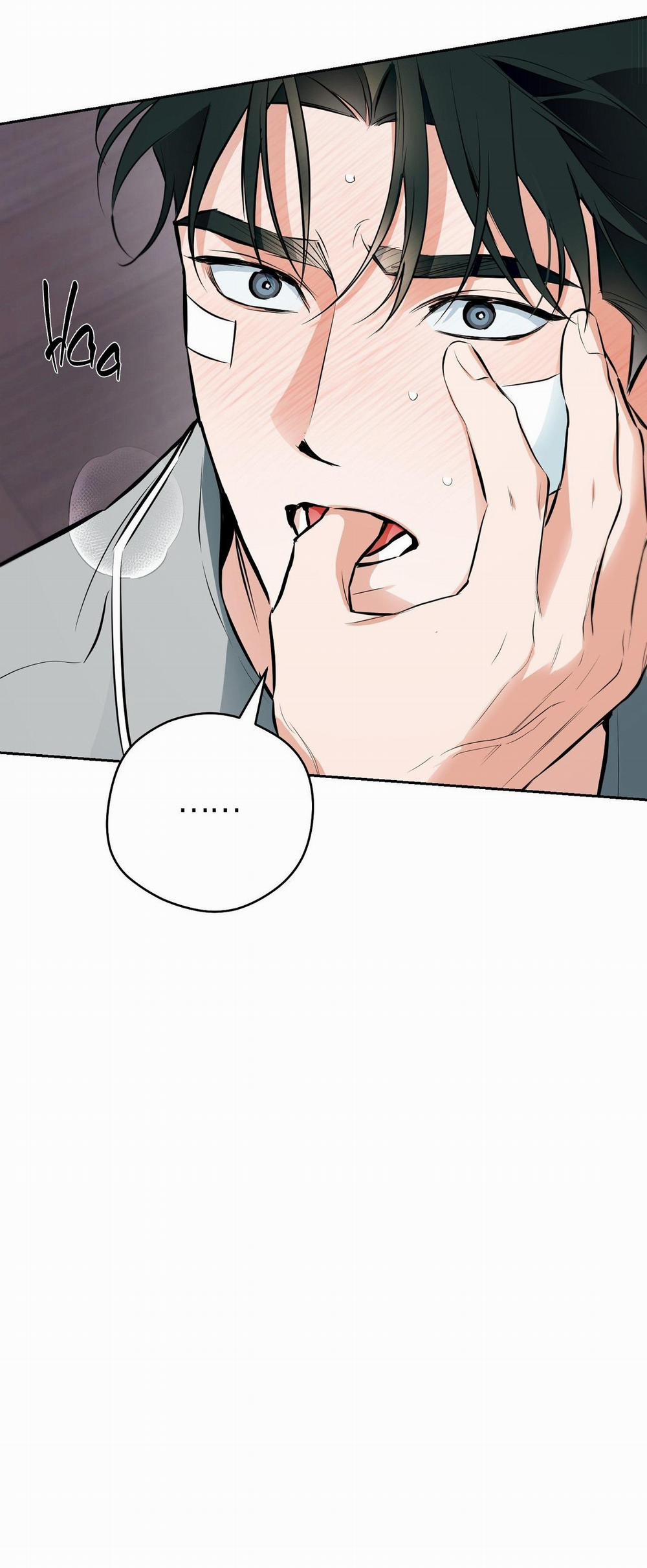 OFF TRACK 32 trang 57