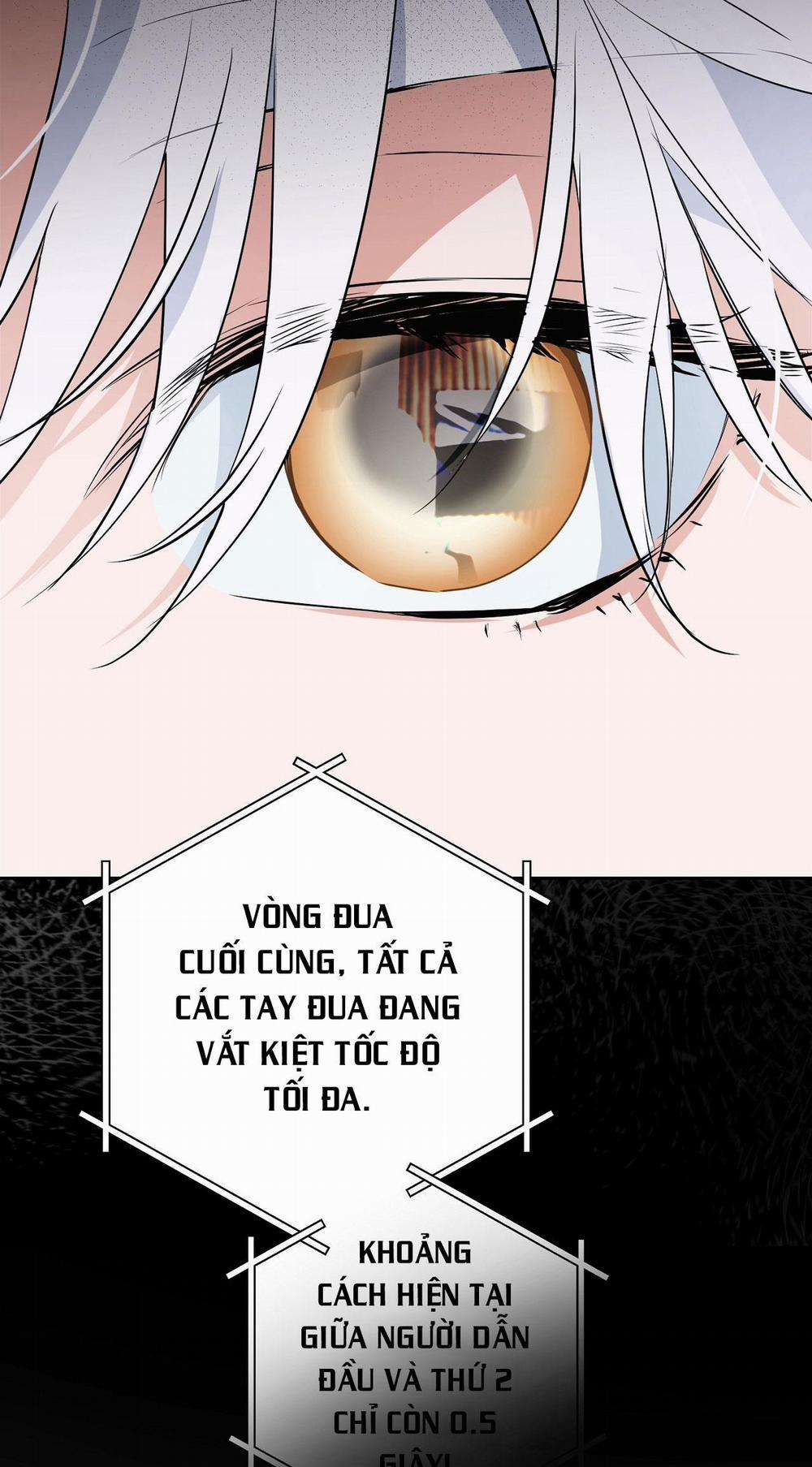 OFF TRACK 32 trang 6