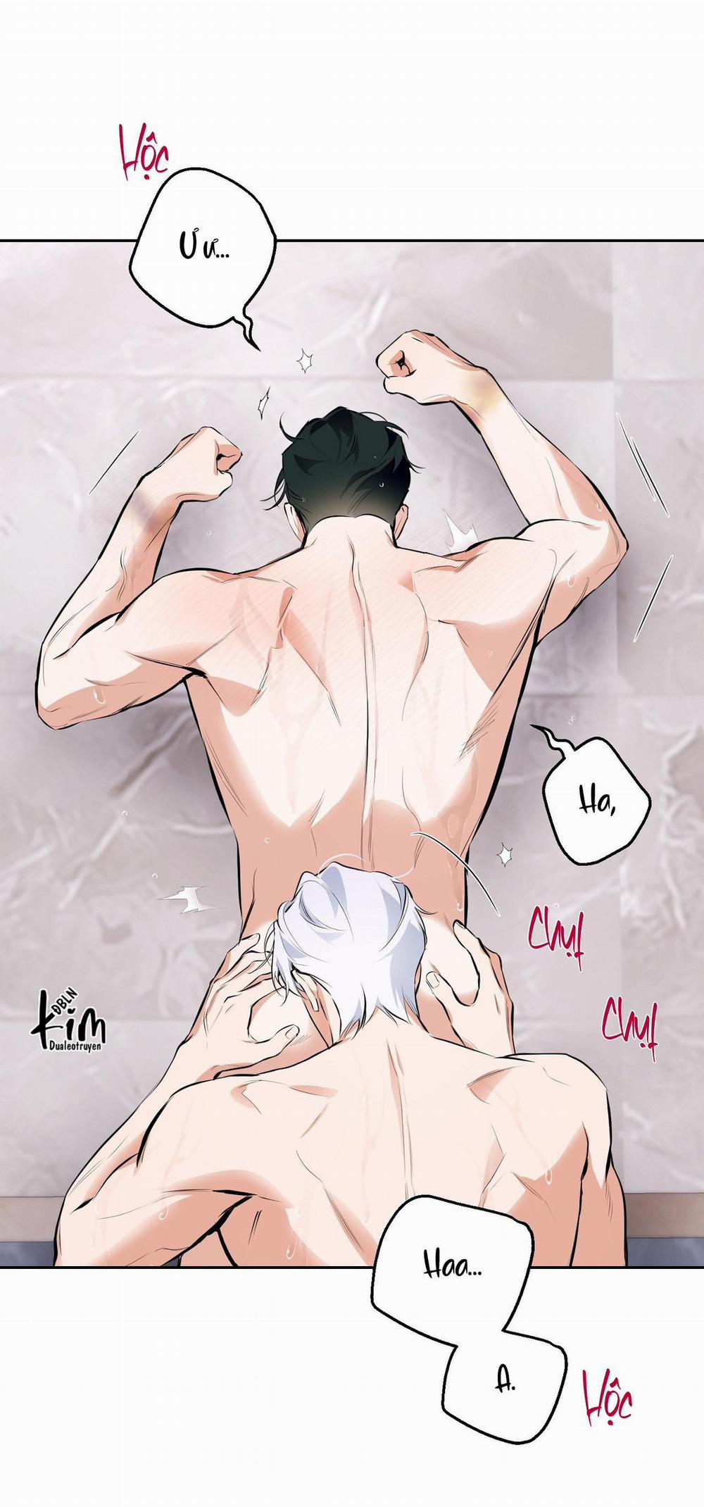 OFF TRACK 32 trang 60