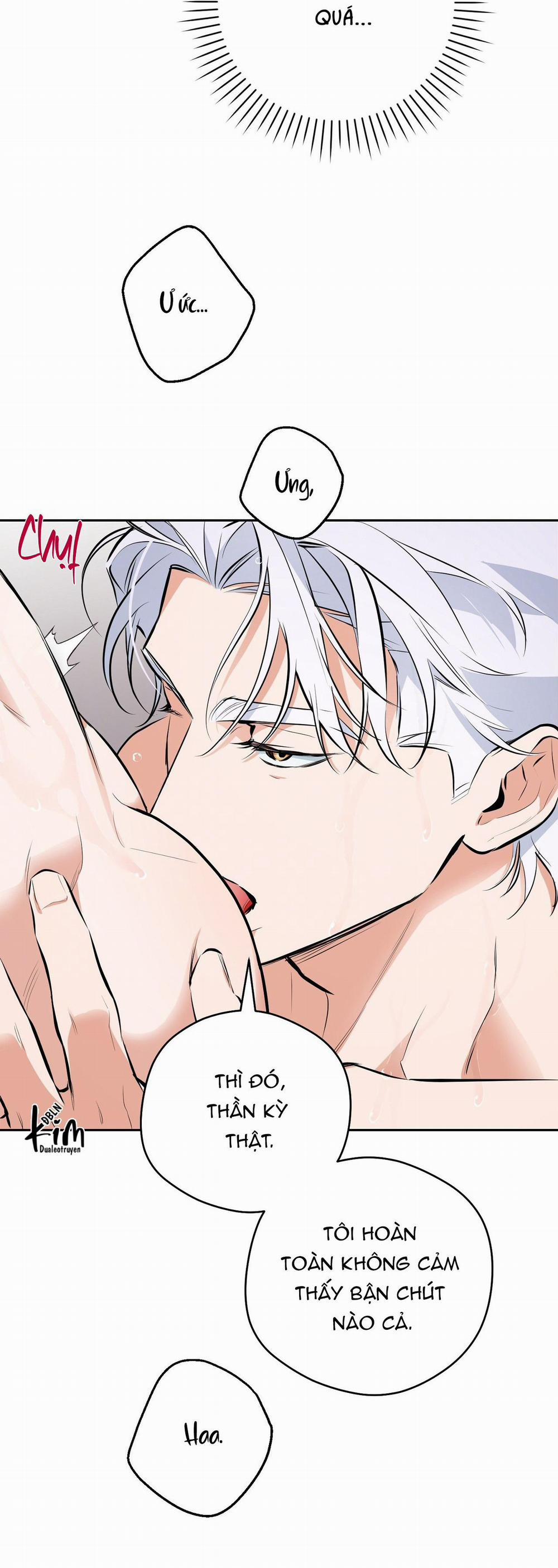 OFF TRACK 32 trang 63