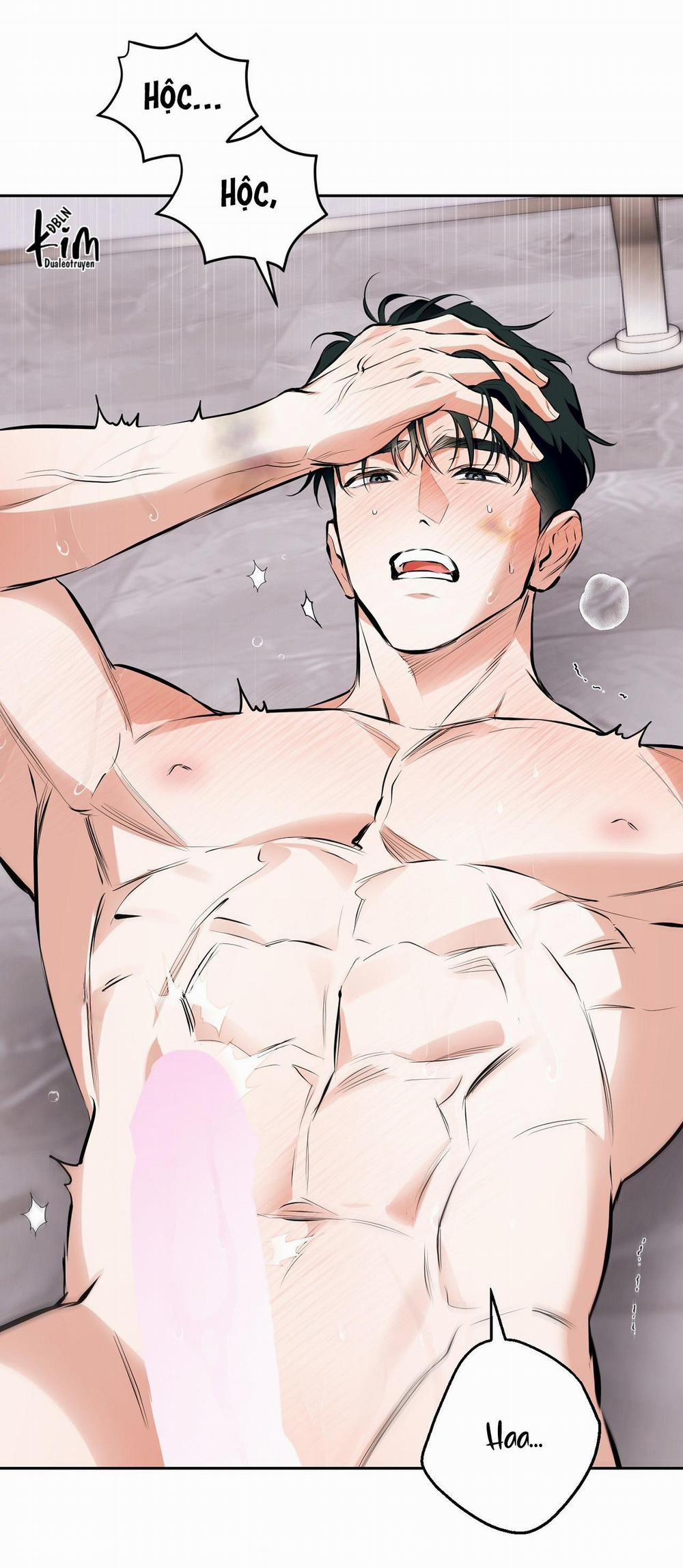 OFF TRACK 32 trang 66