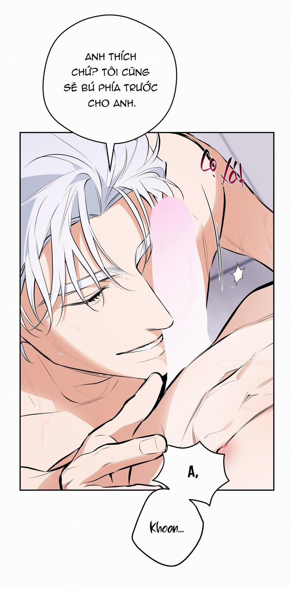 OFF TRACK 32 trang 67