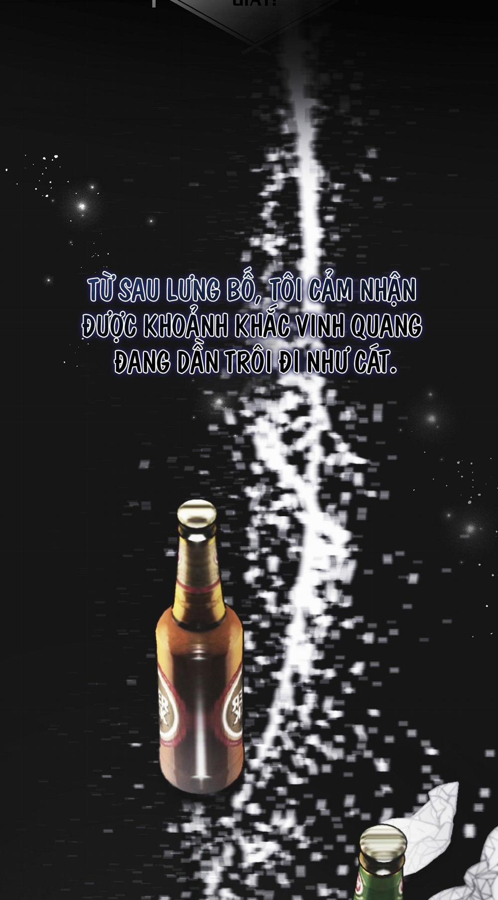 OFF TRACK 32 trang 7