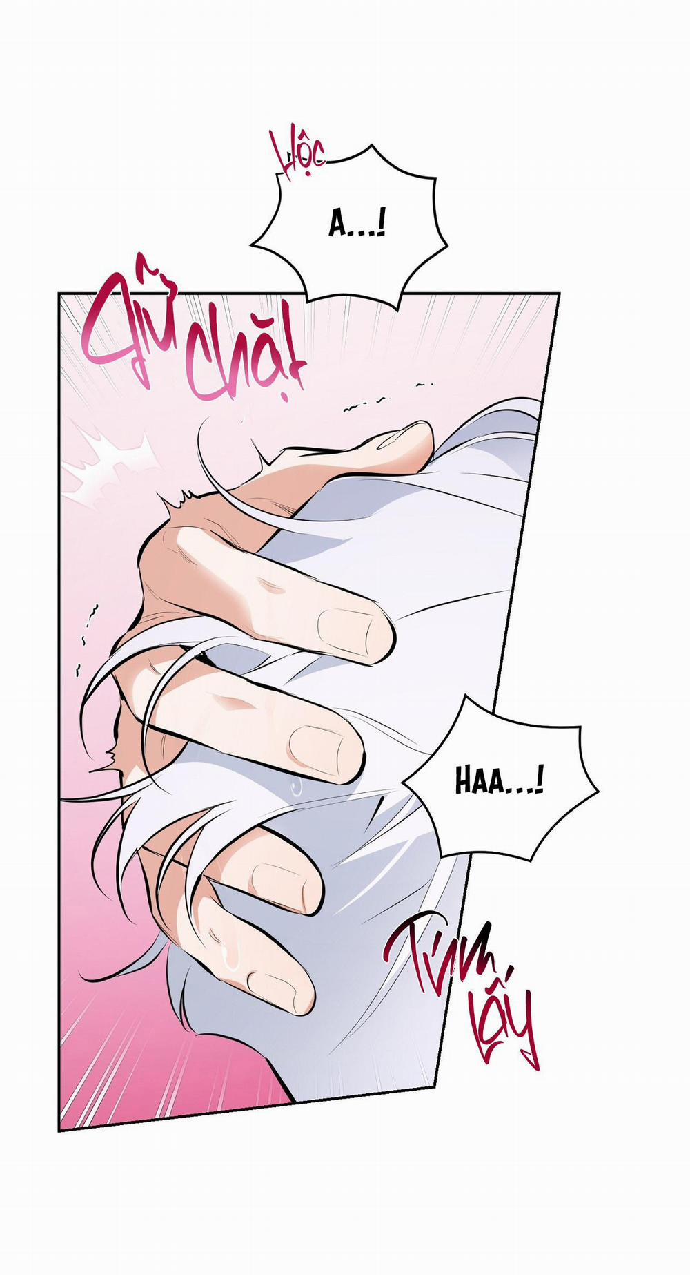 OFF TRACK 32 trang 70