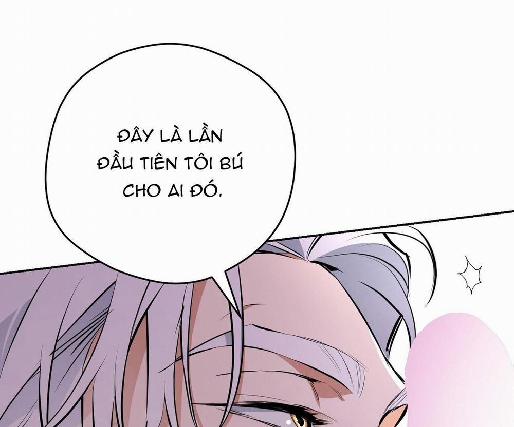 OFF TRACK 32 trang 71