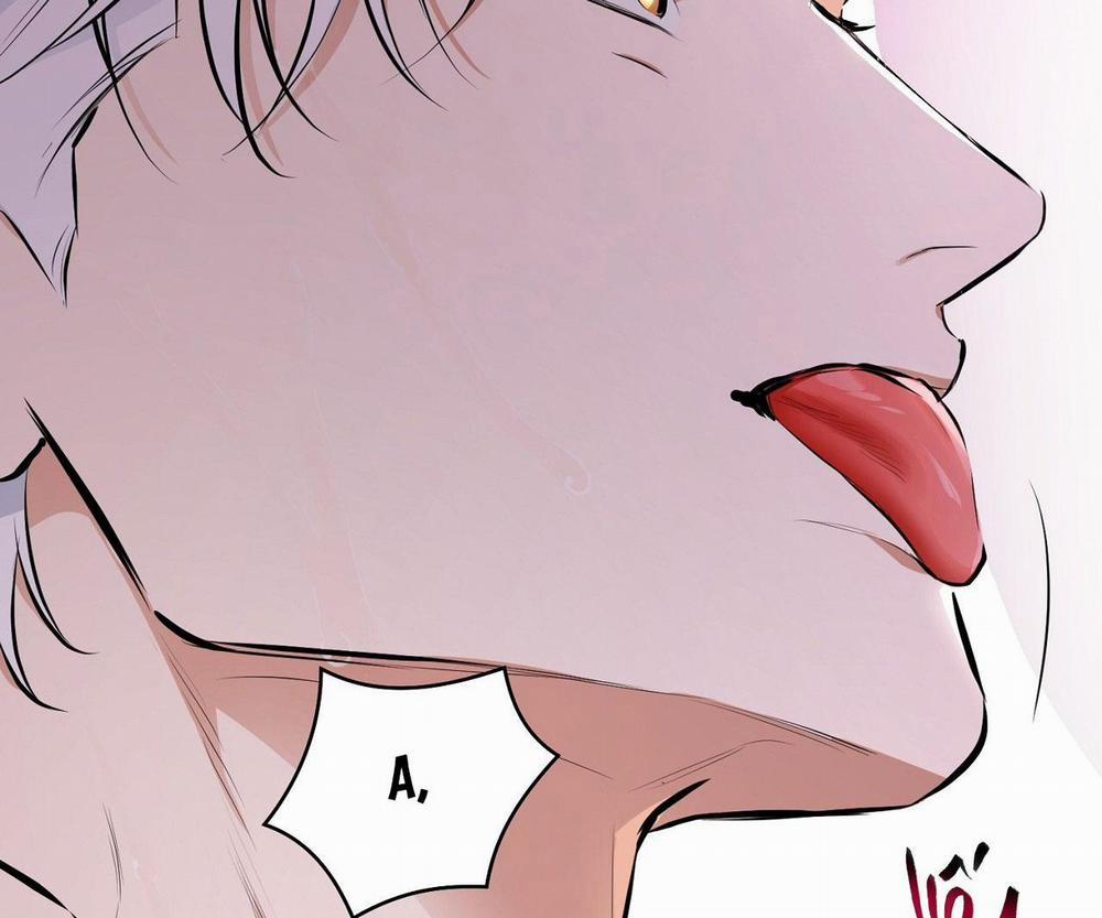 OFF TRACK 32 trang 72