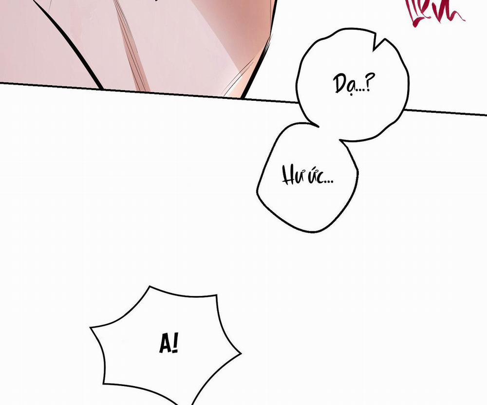 OFF TRACK 32 trang 73