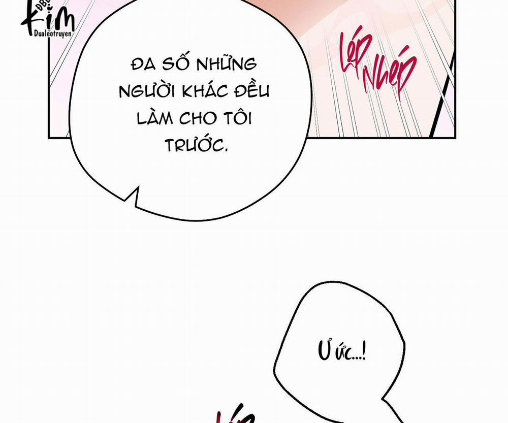 OFF TRACK 32 trang 76