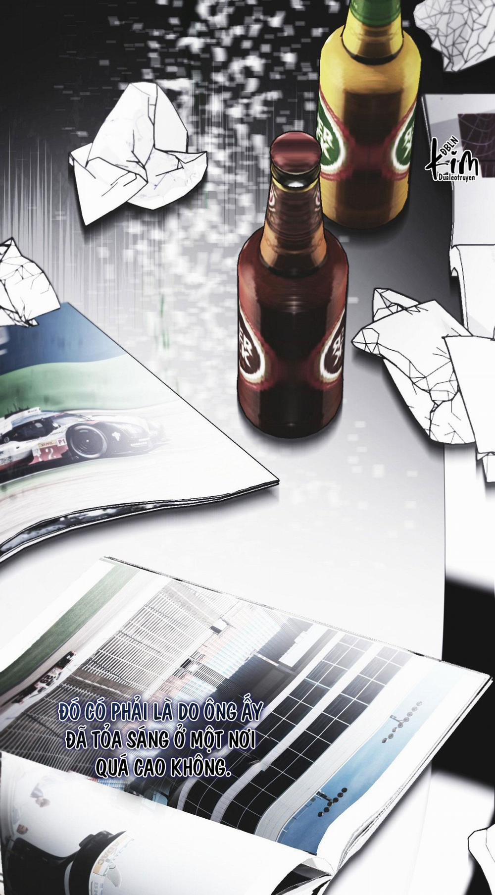 OFF TRACK 32 trang 8