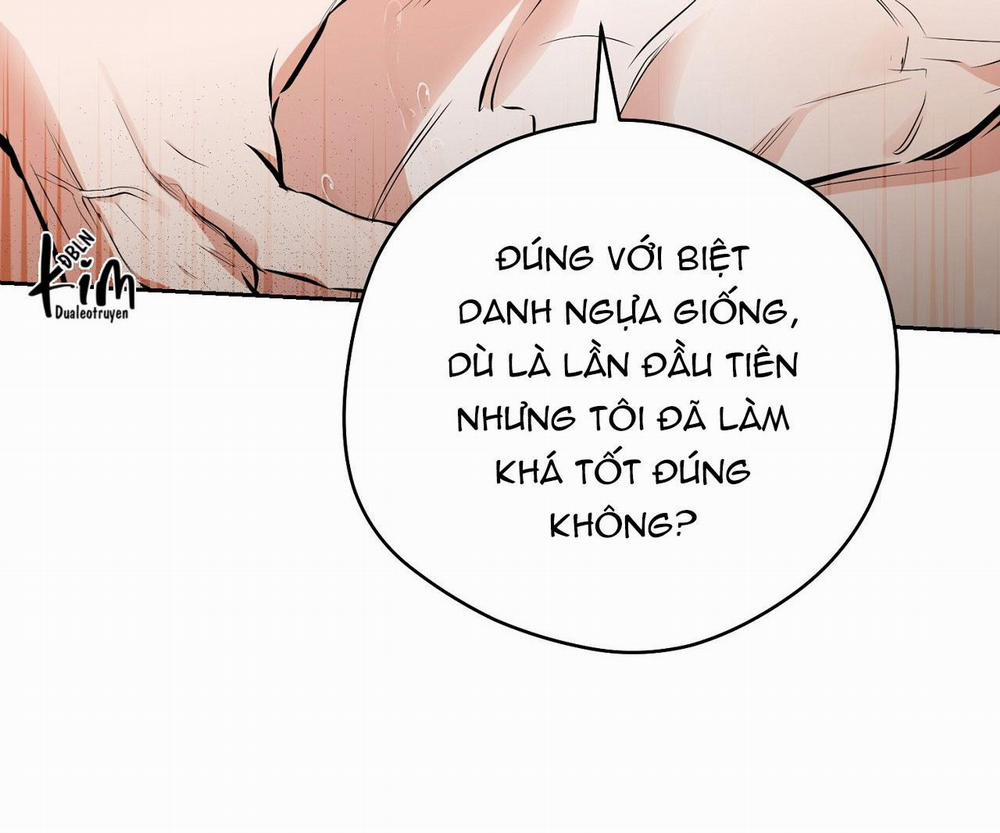 OFF TRACK 32 trang 80