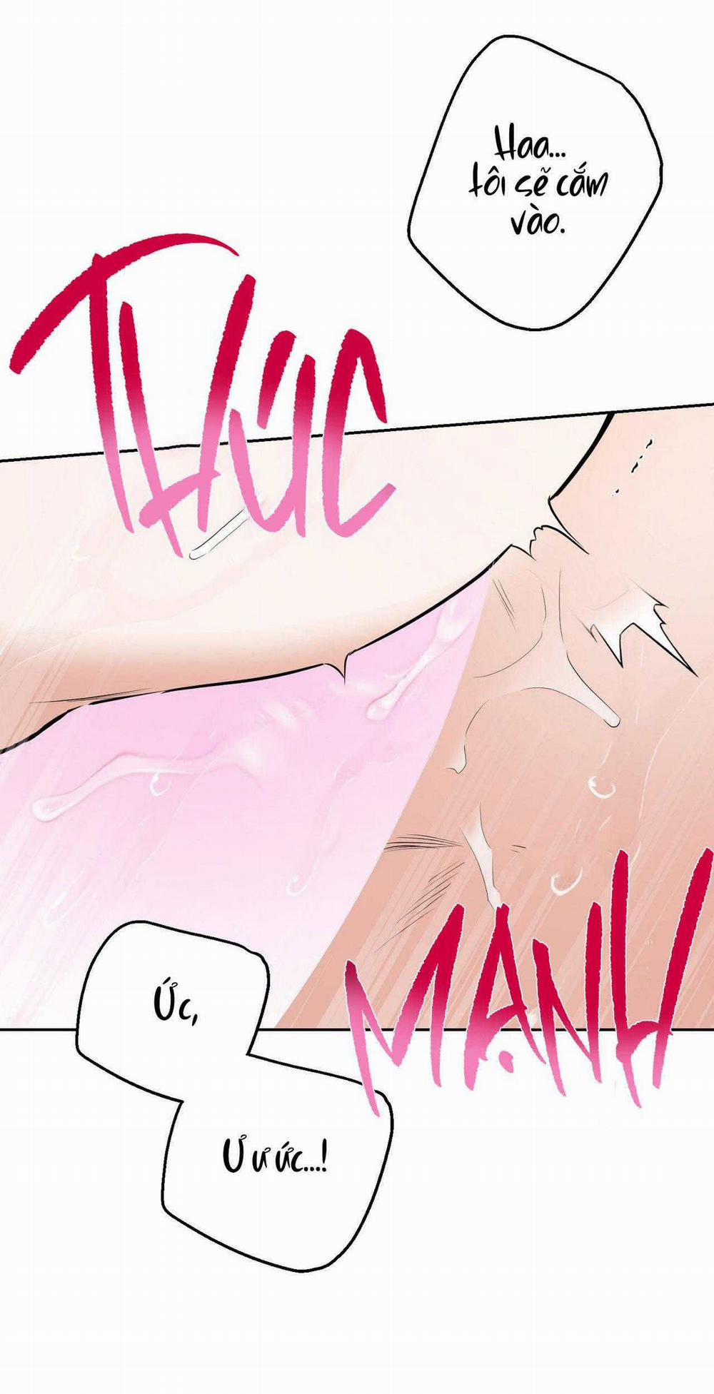 OFF TRACK 33 trang 11