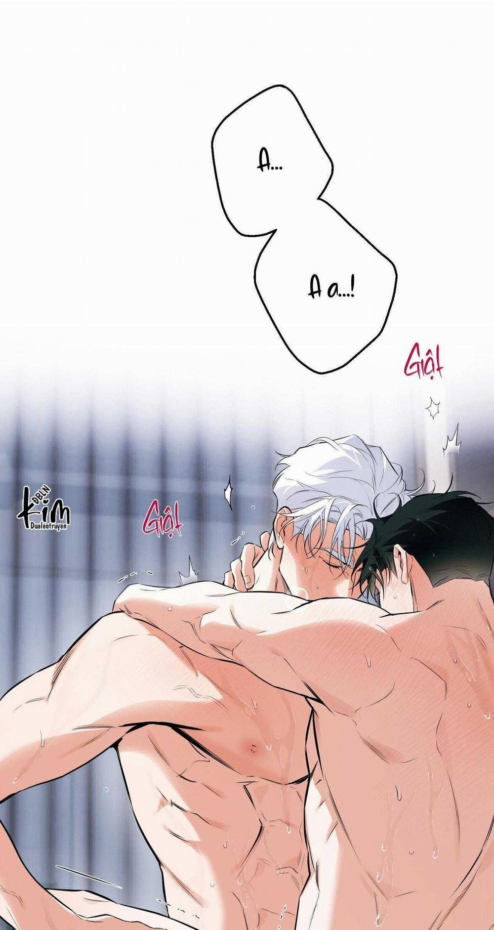 OFF TRACK 33 trang 12