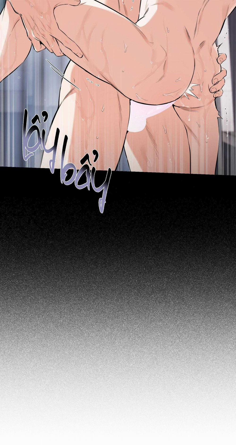 OFF TRACK 33 trang 13