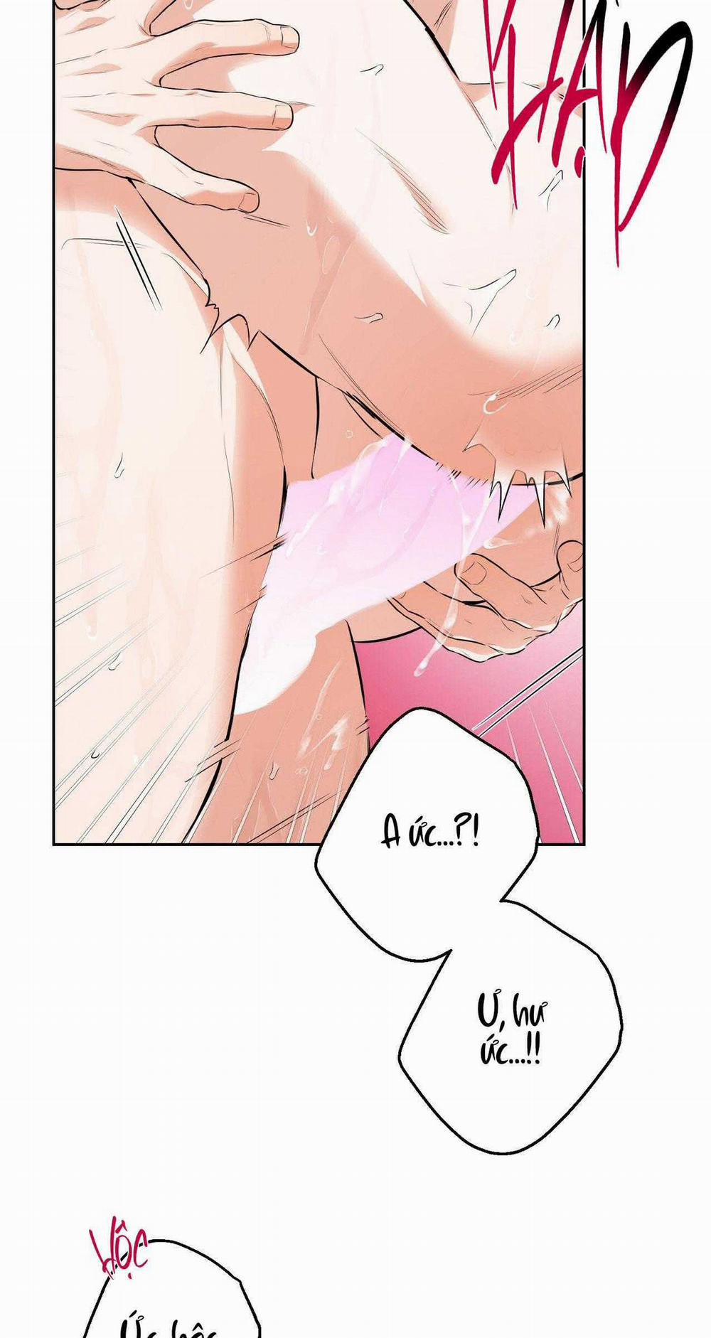 OFF TRACK 33 trang 18