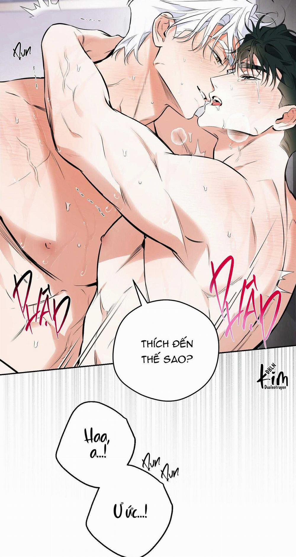 OFF TRACK 33 trang 21