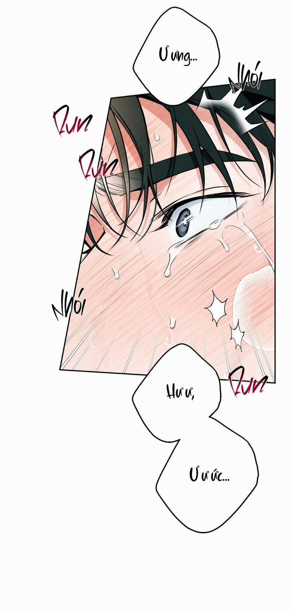 OFF TRACK 33 trang 23