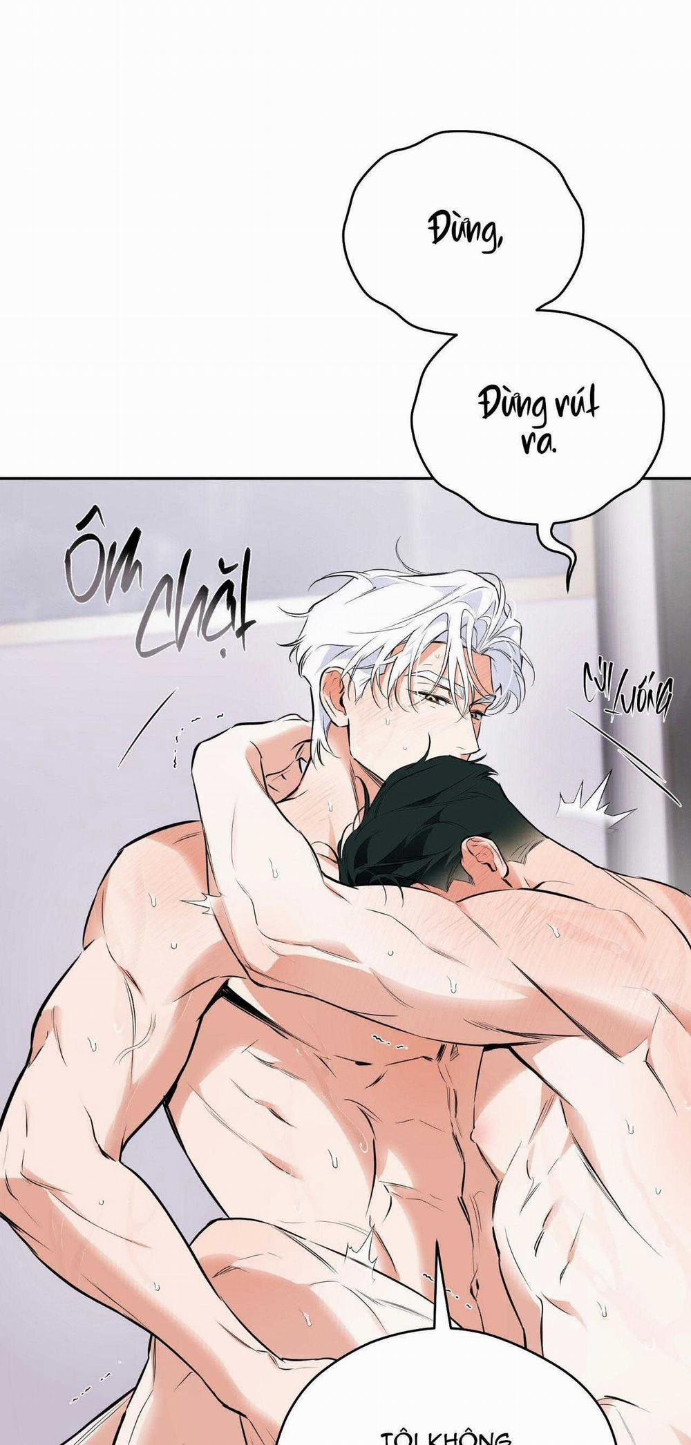 OFF TRACK 33 trang 26