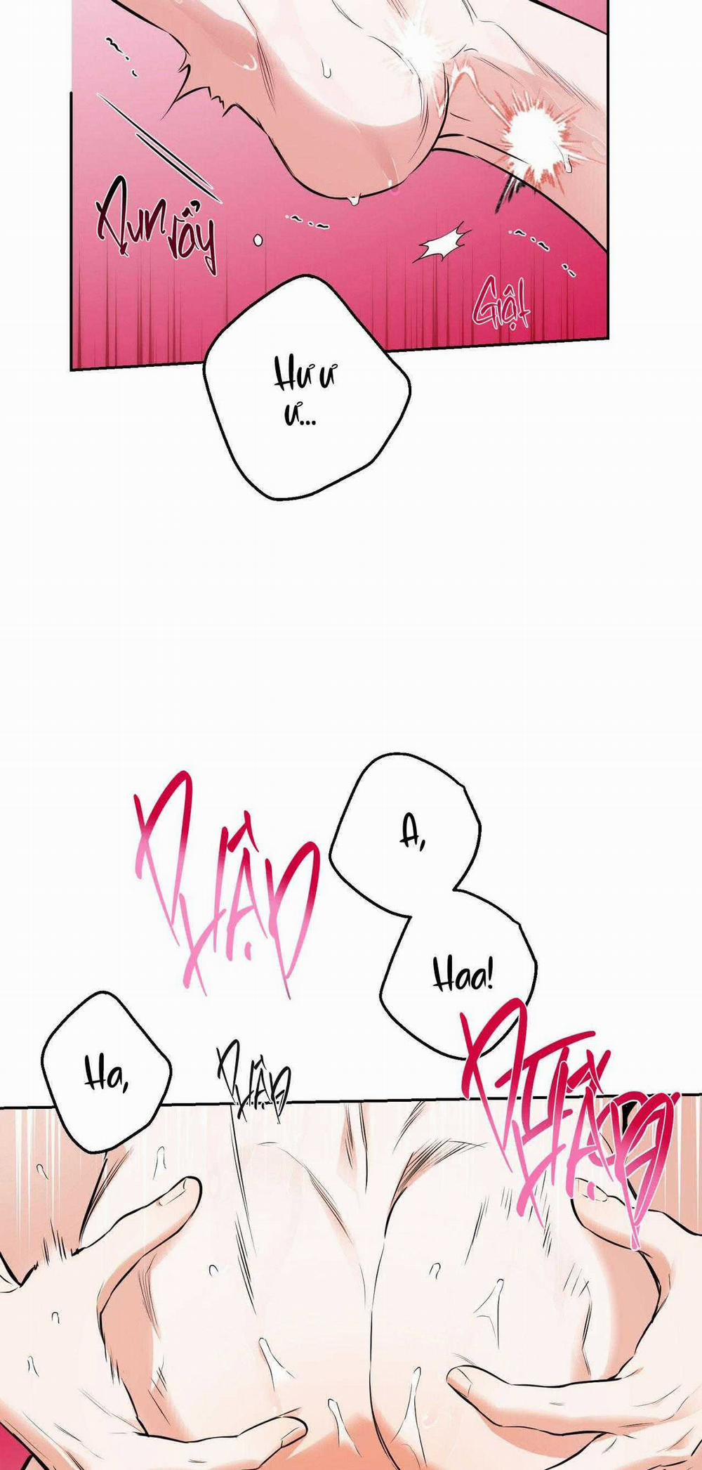 OFF TRACK 33 trang 30