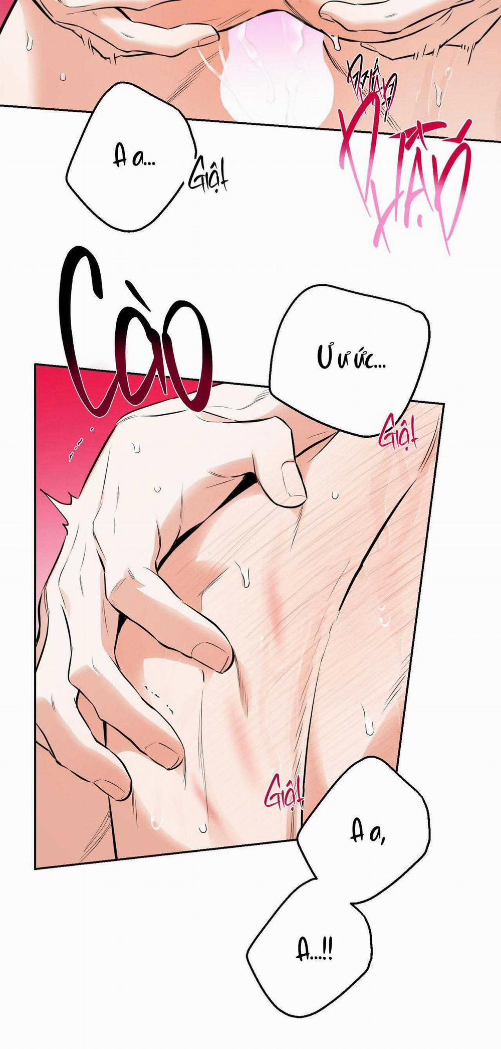 OFF TRACK 33 trang 31