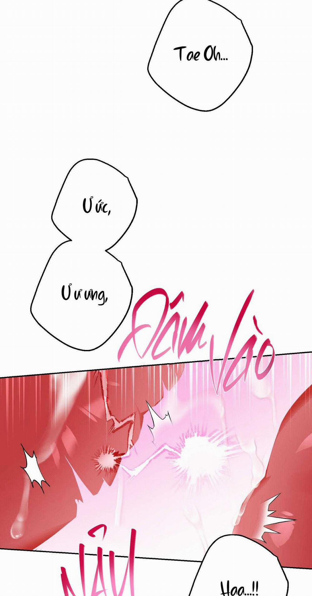 OFF TRACK 33 trang 41