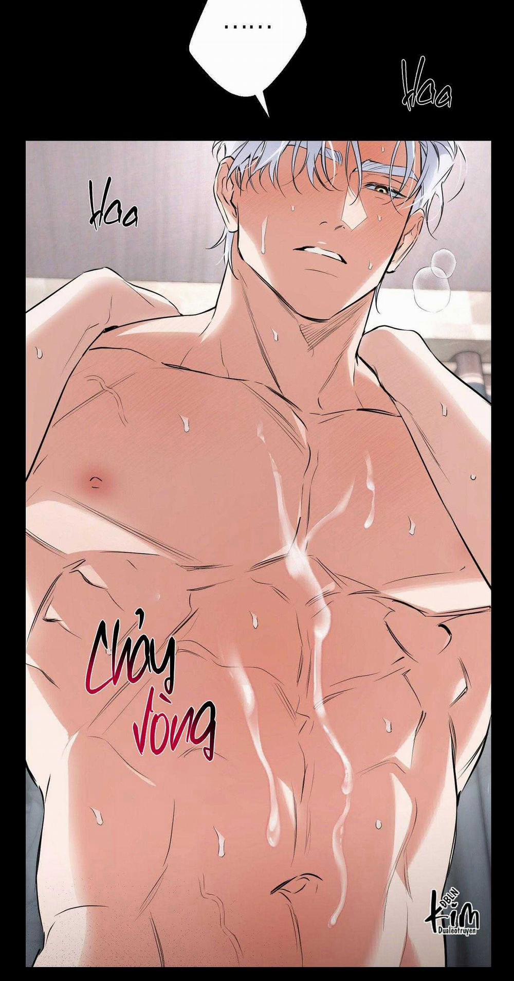 OFF TRACK 33 trang 44