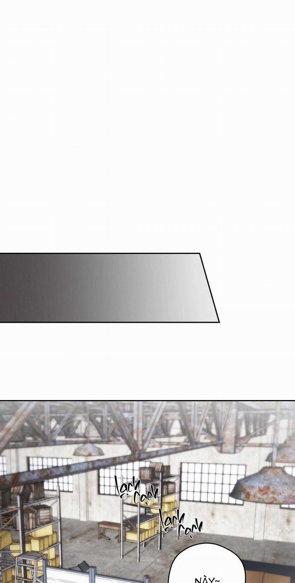 OFF TRACK 33 trang 46