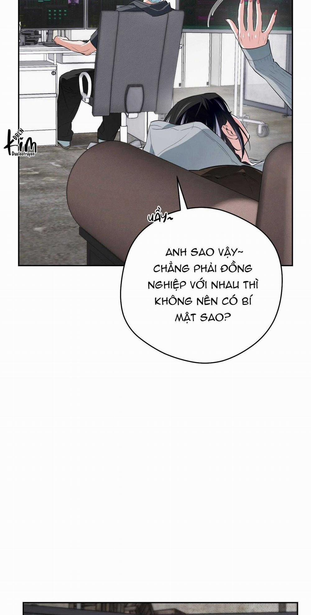 OFF TRACK 33 trang 50