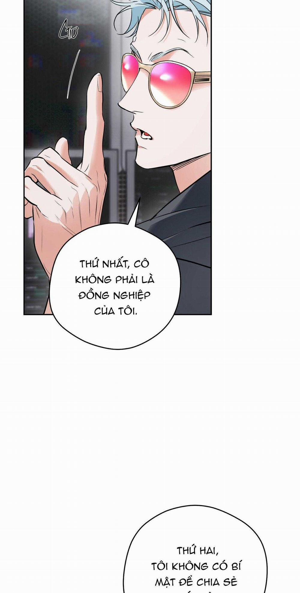 OFF TRACK 33 trang 52