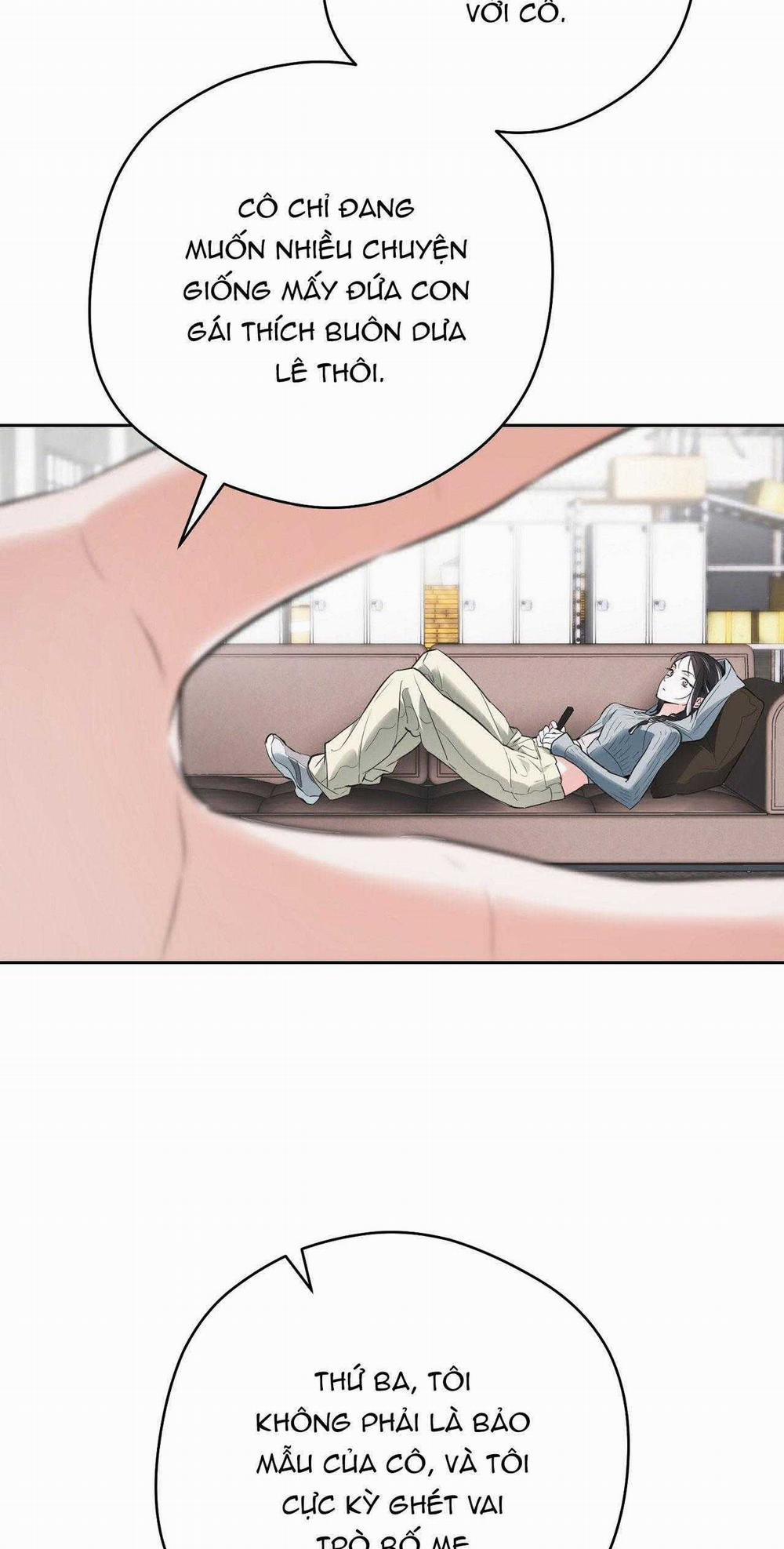 OFF TRACK 33 trang 53