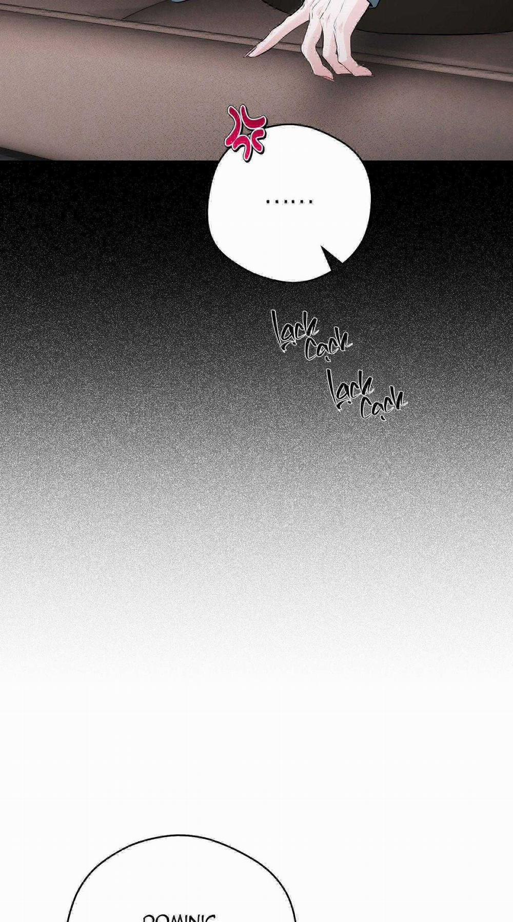 OFF TRACK 33 trang 57