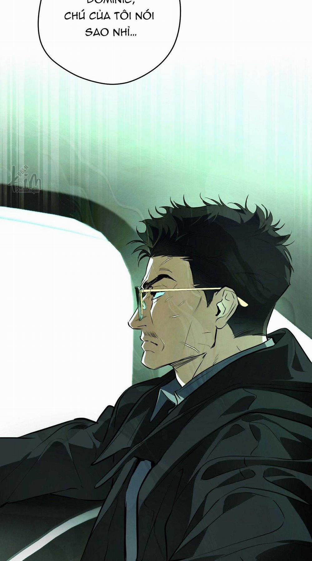 OFF TRACK 33 trang 58