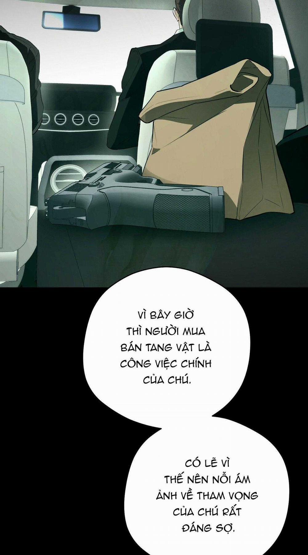 OFF TRACK 33 trang 60