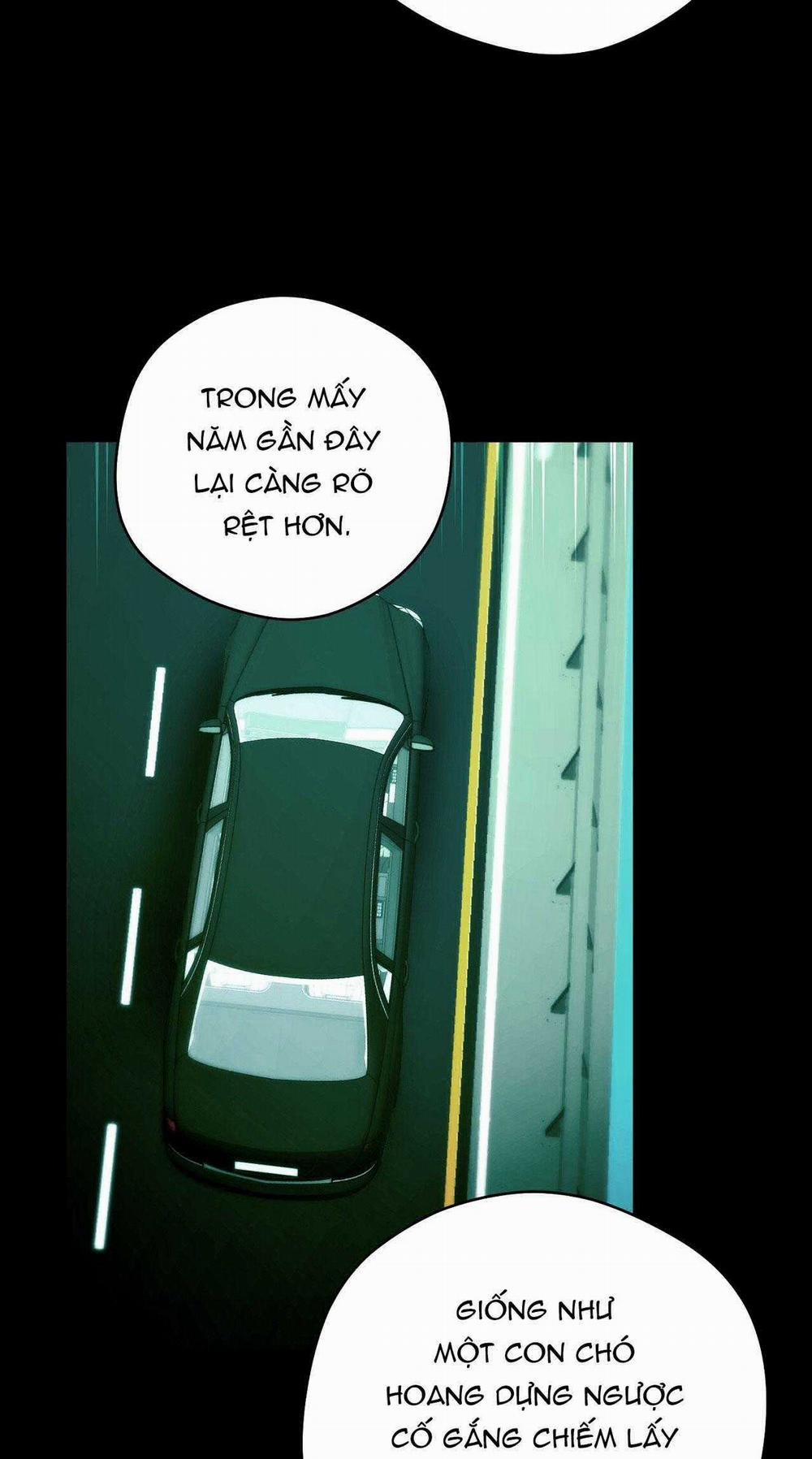 OFF TRACK 33 trang 61