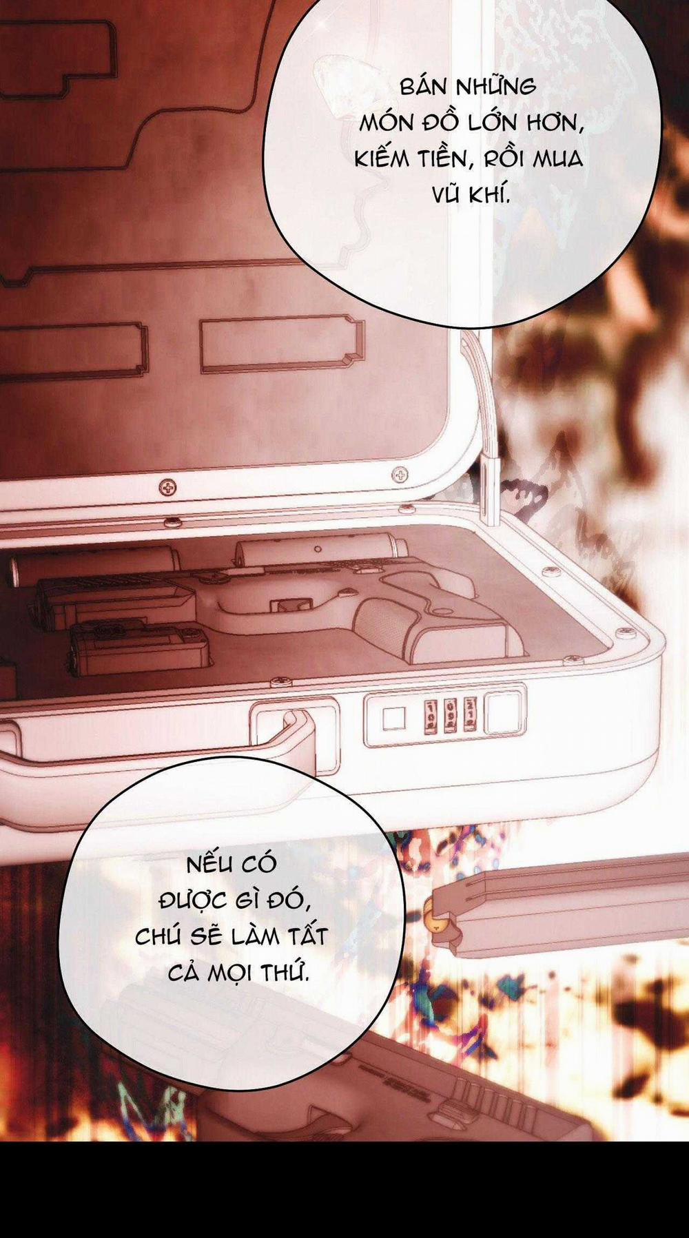 OFF TRACK 33 trang 63