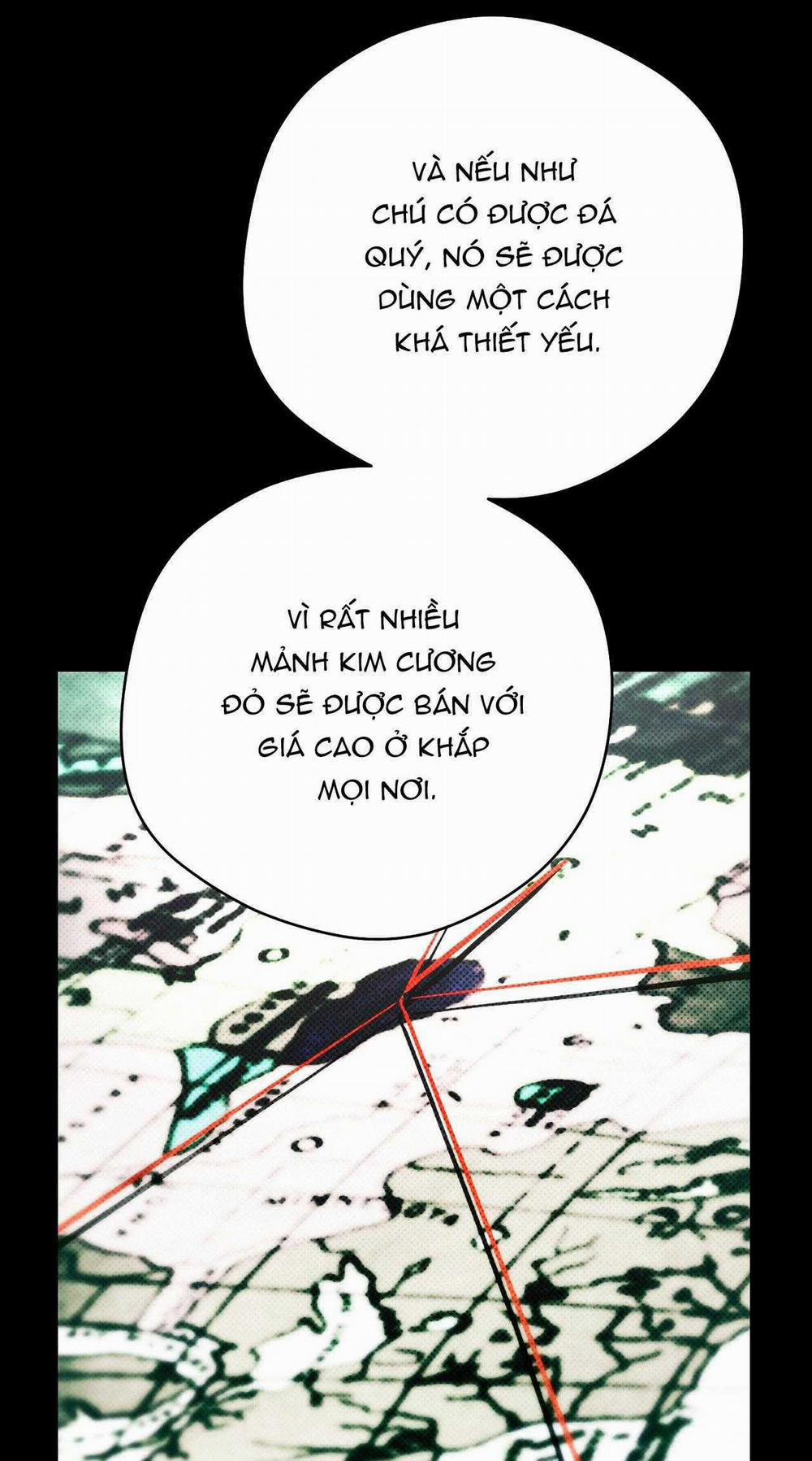 OFF TRACK 33 trang 64