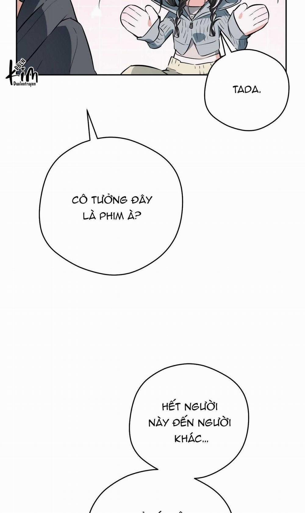 OFF TRACK 33 trang 68