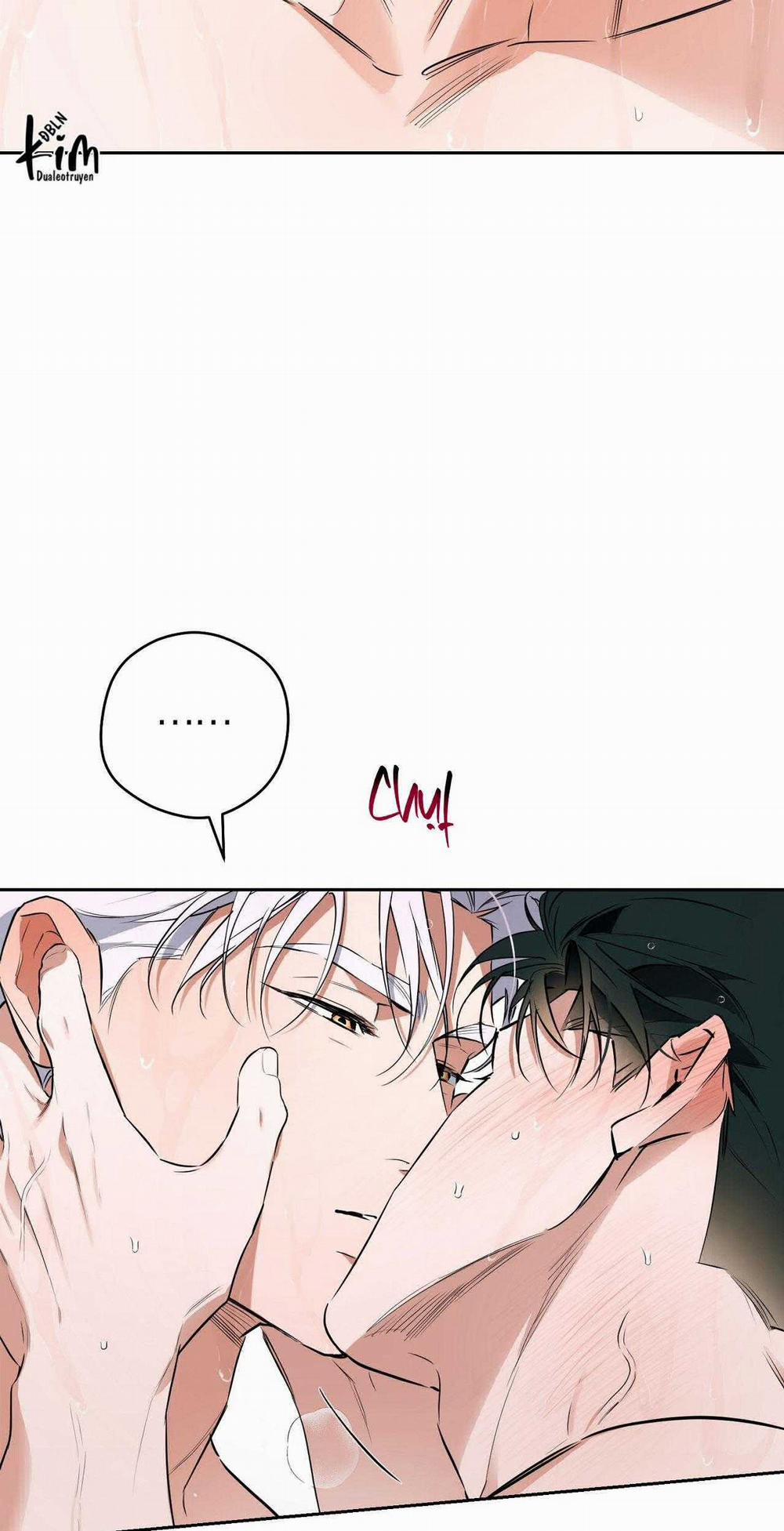 OFF TRACK 33 trang 7