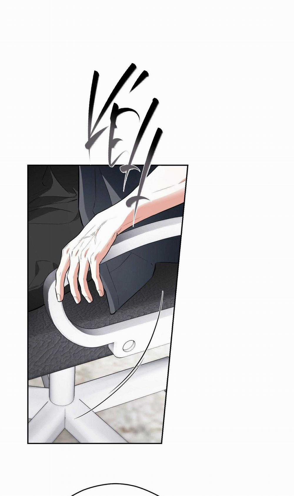 OFF TRACK 33 trang 70