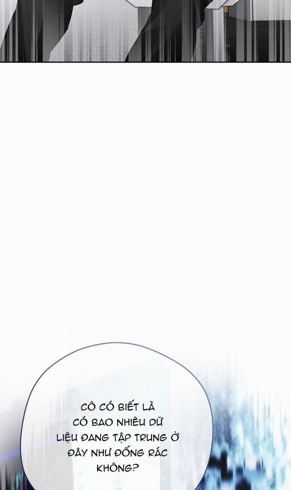 OFF TRACK 33 trang 72