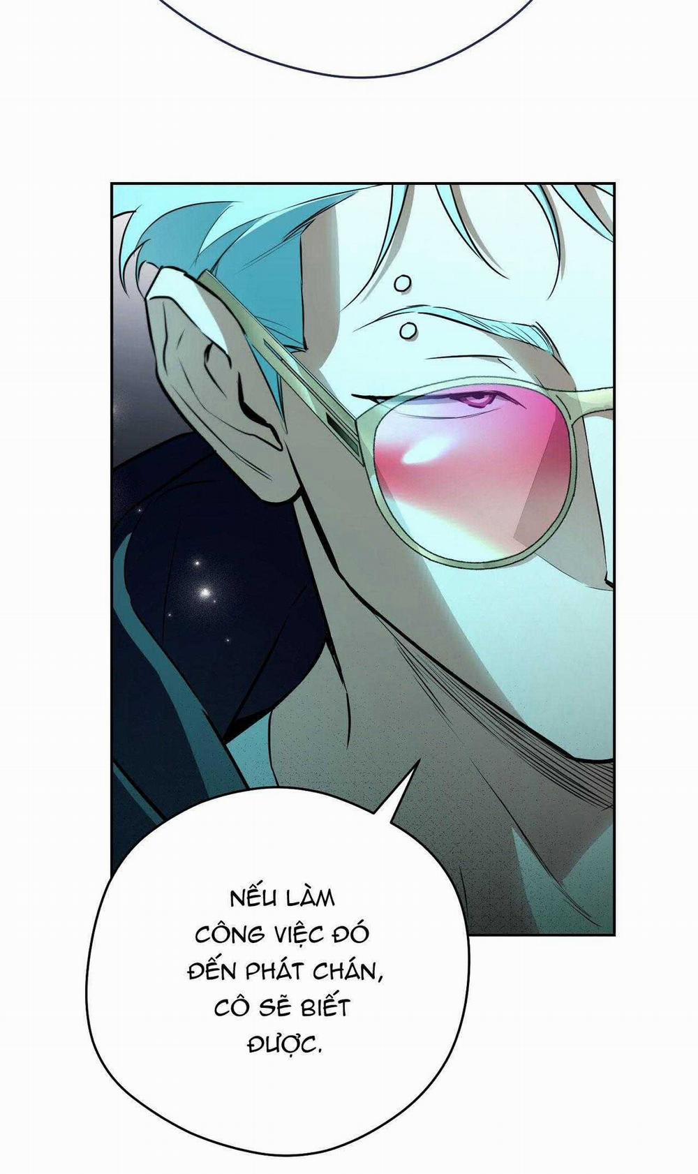 OFF TRACK 33 trang 75