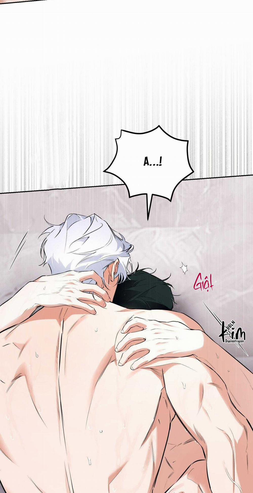 OFF TRACK 33 trang 8